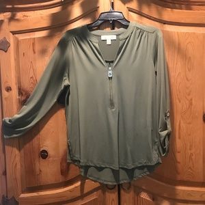 Michael Kors Blouse